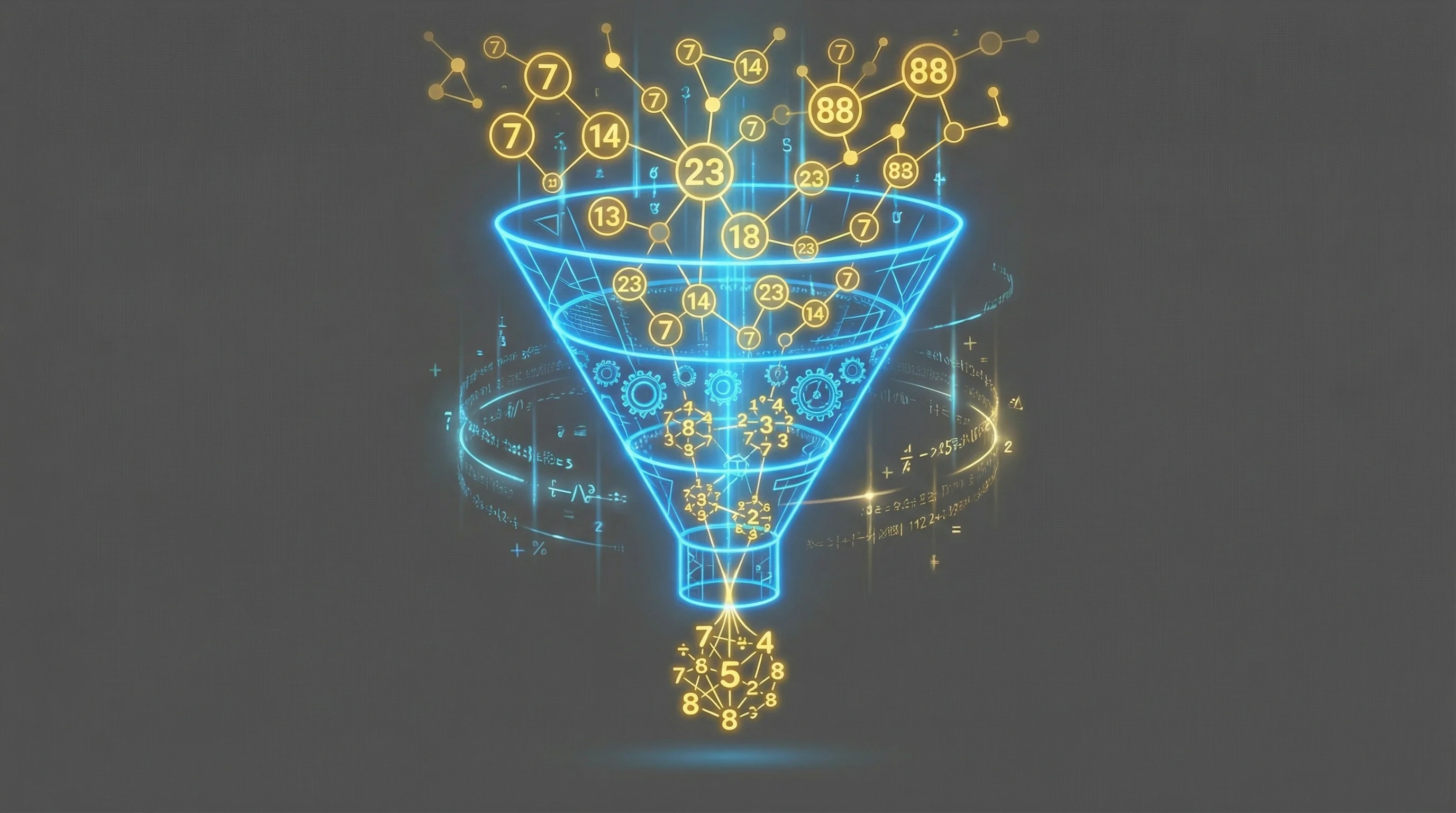 网赌平台组合优化器流程图