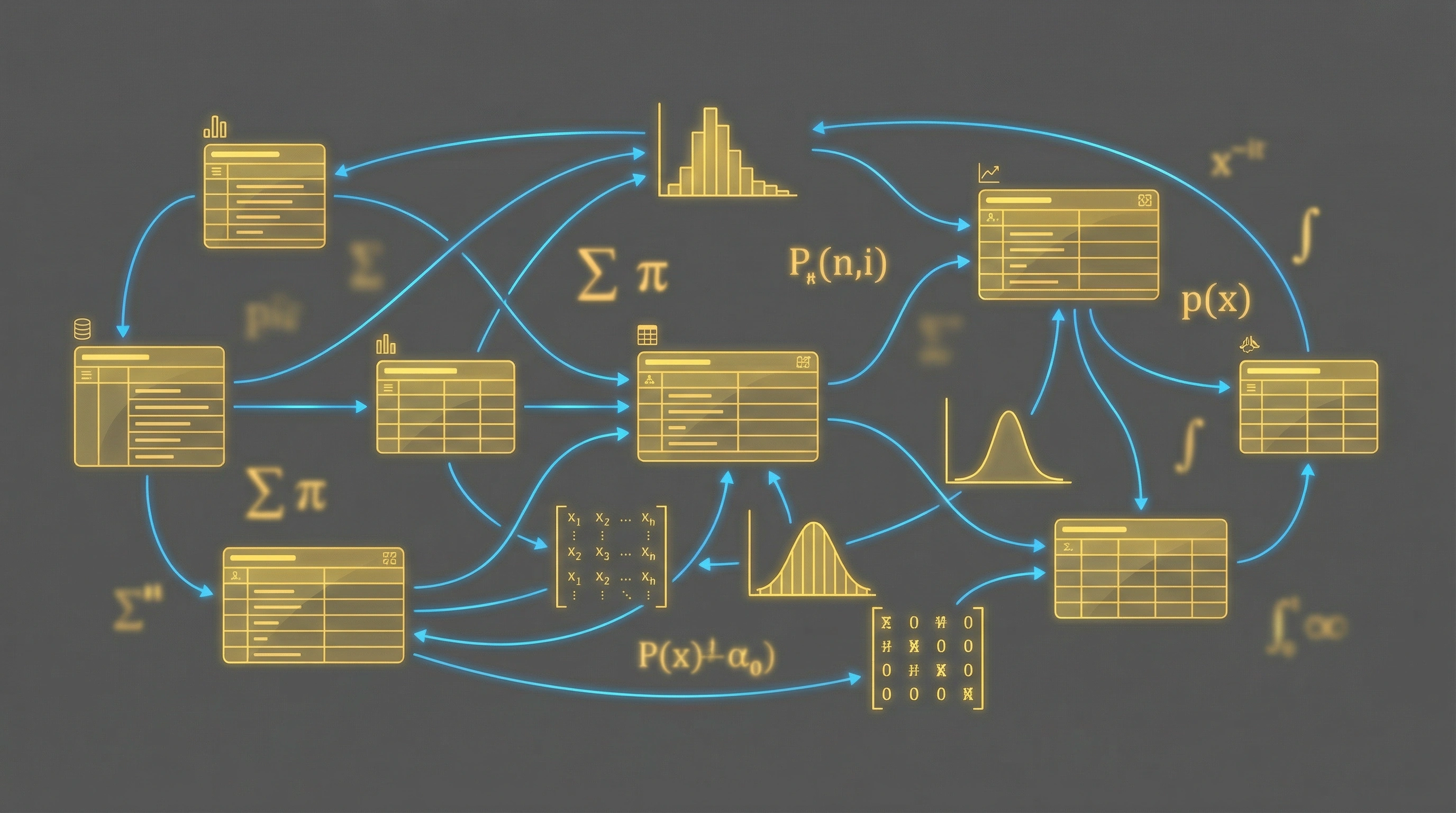 网赌平台数据模型可视化