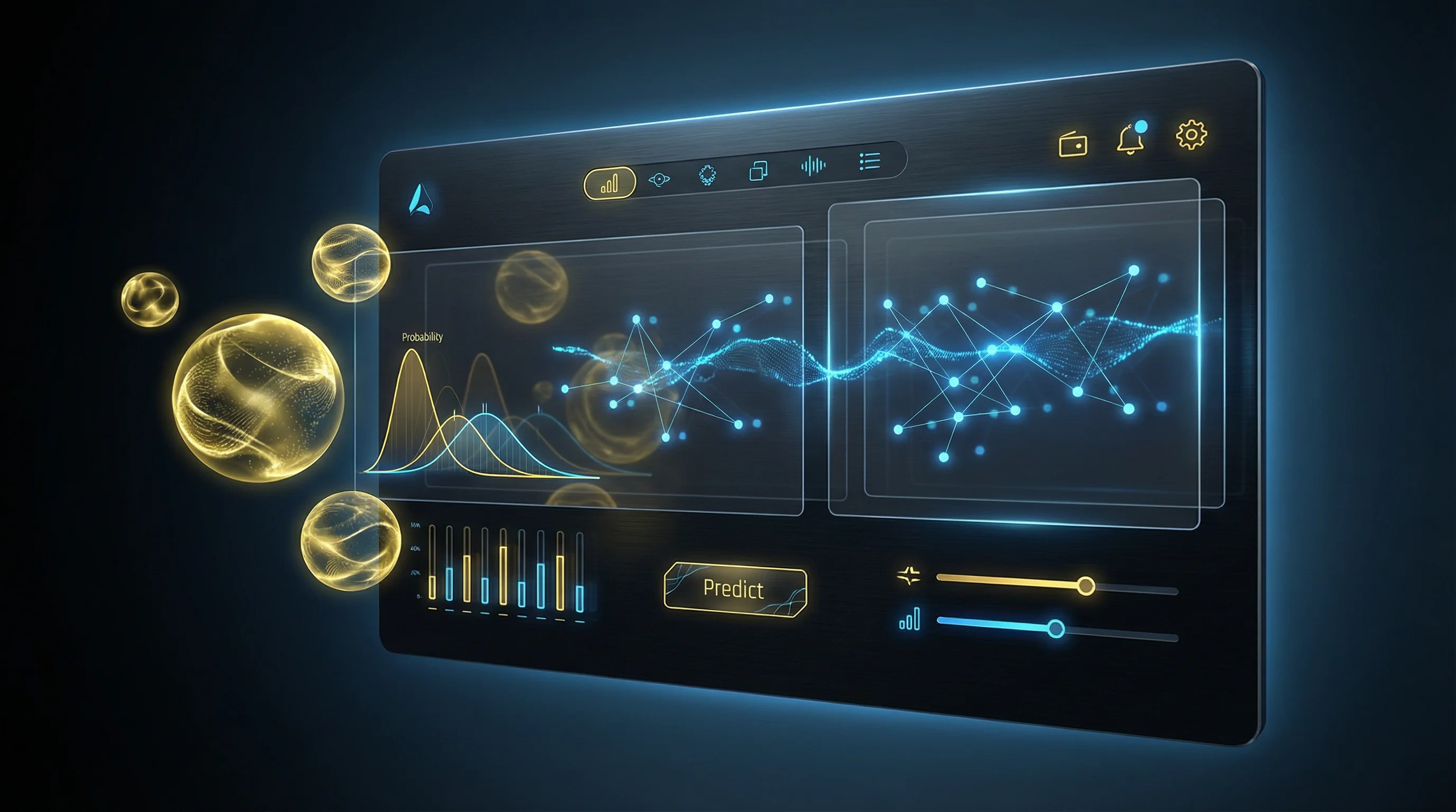 网赌平台移动端开奖推送通知