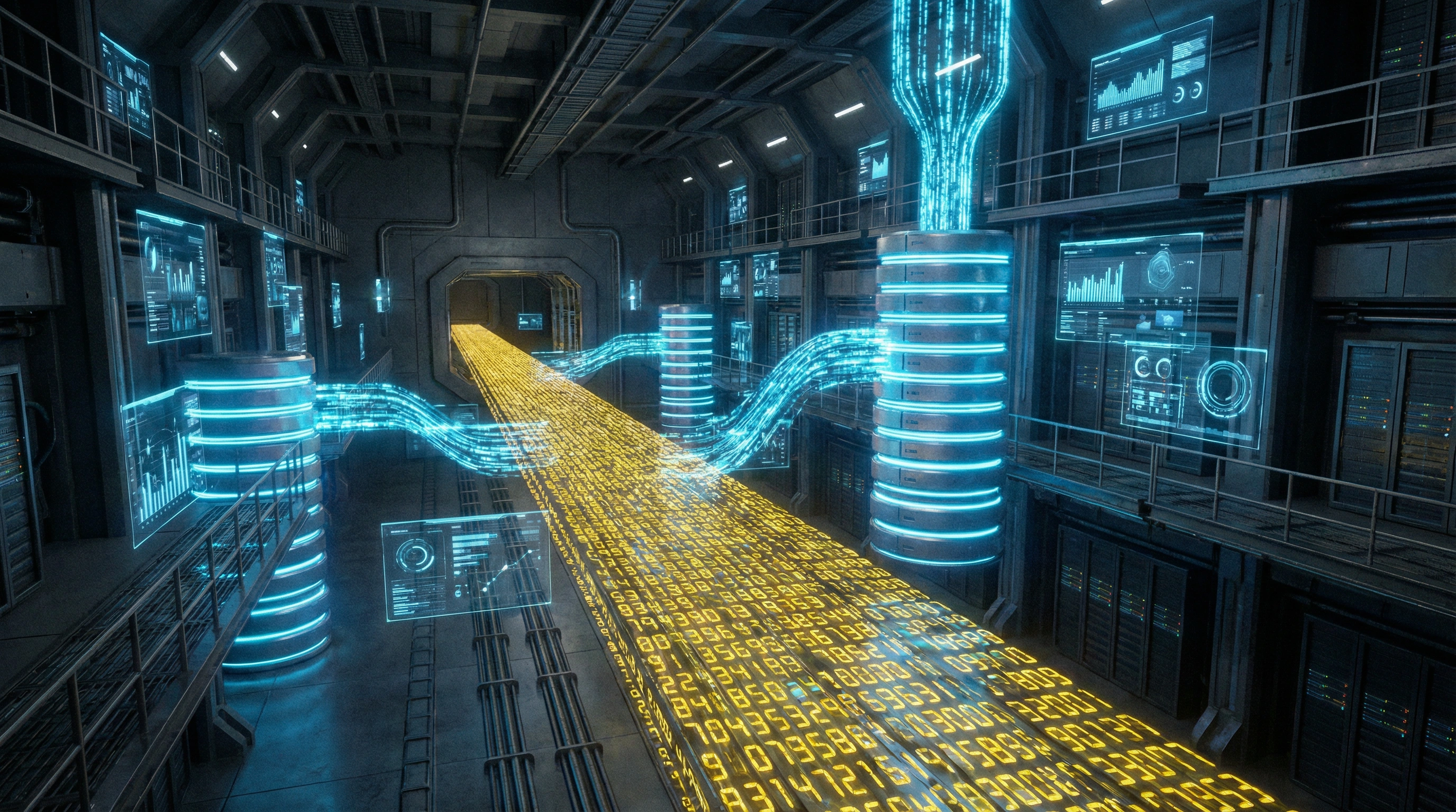 网赌平台历史数据库可视化