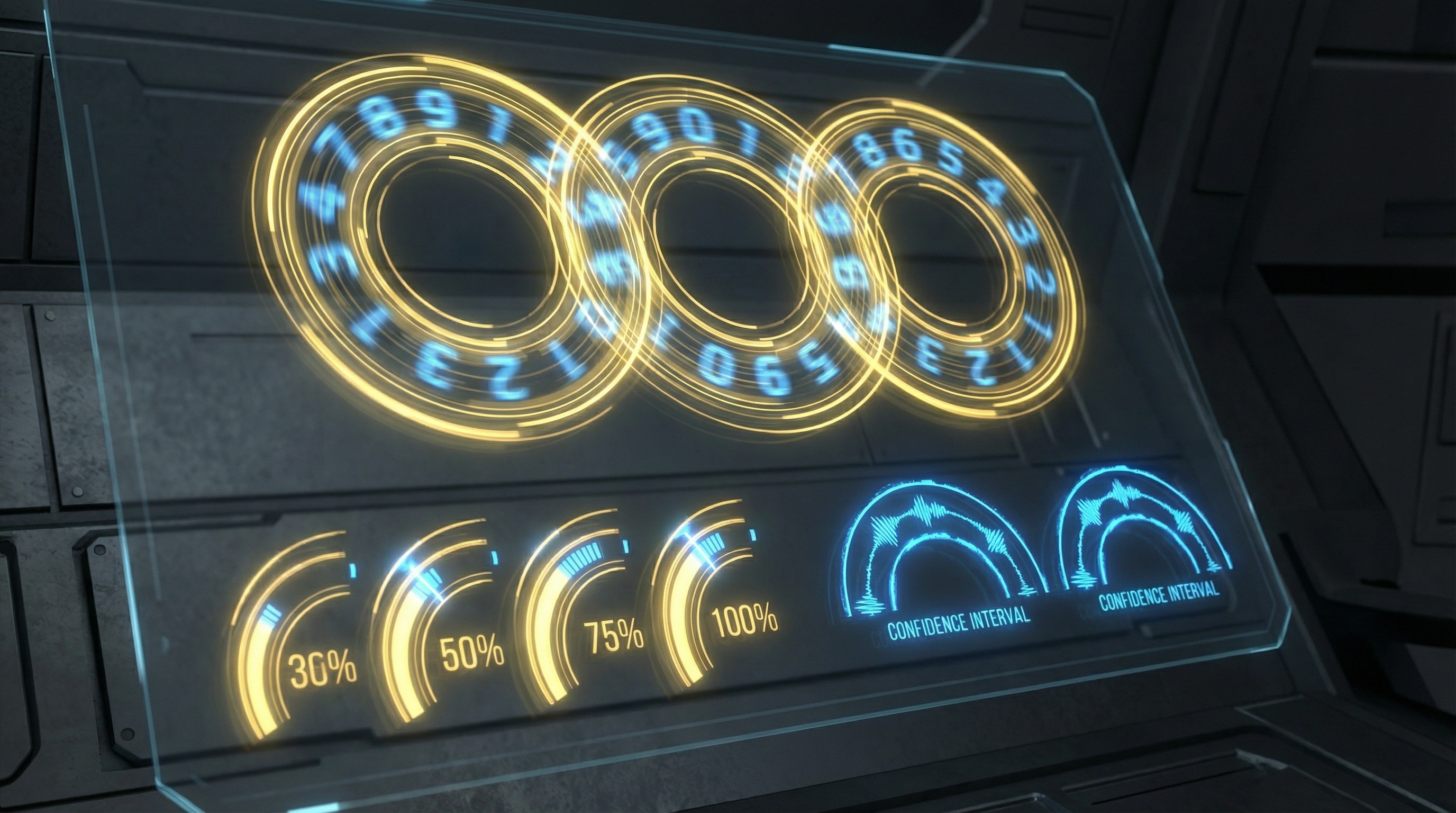 网赌平台概率计算器界面