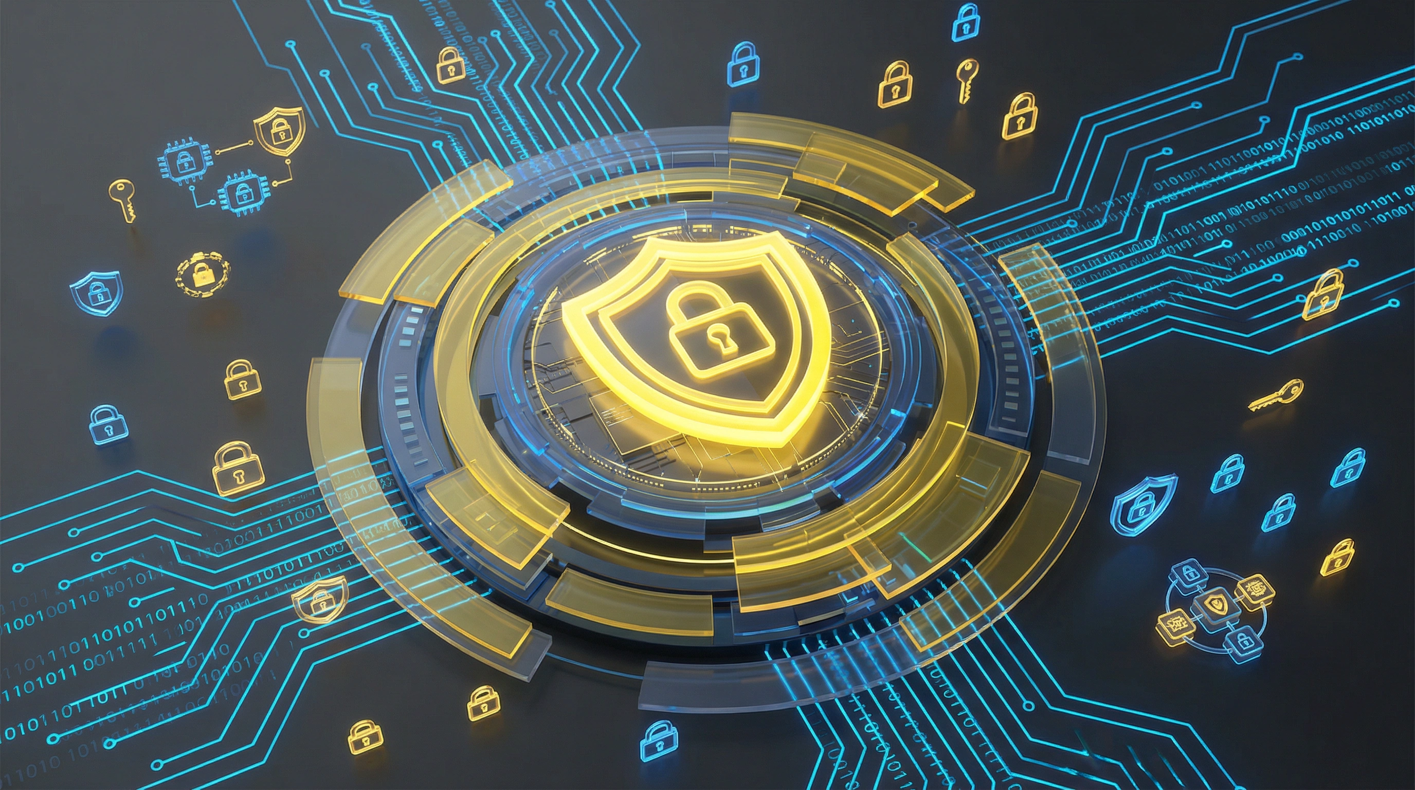 网赌平台数据安全保护