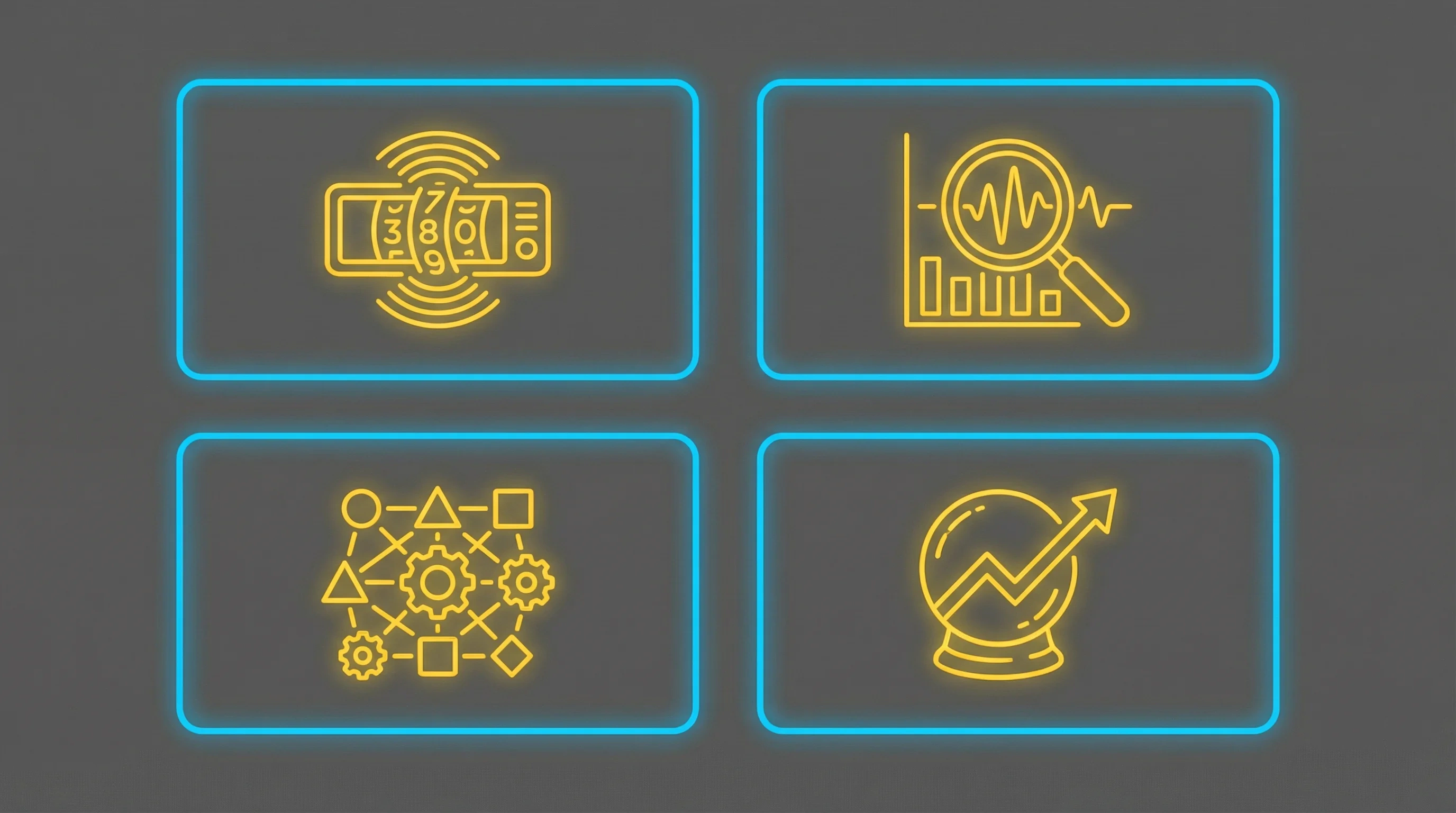 网赌平台工具矩阵概览