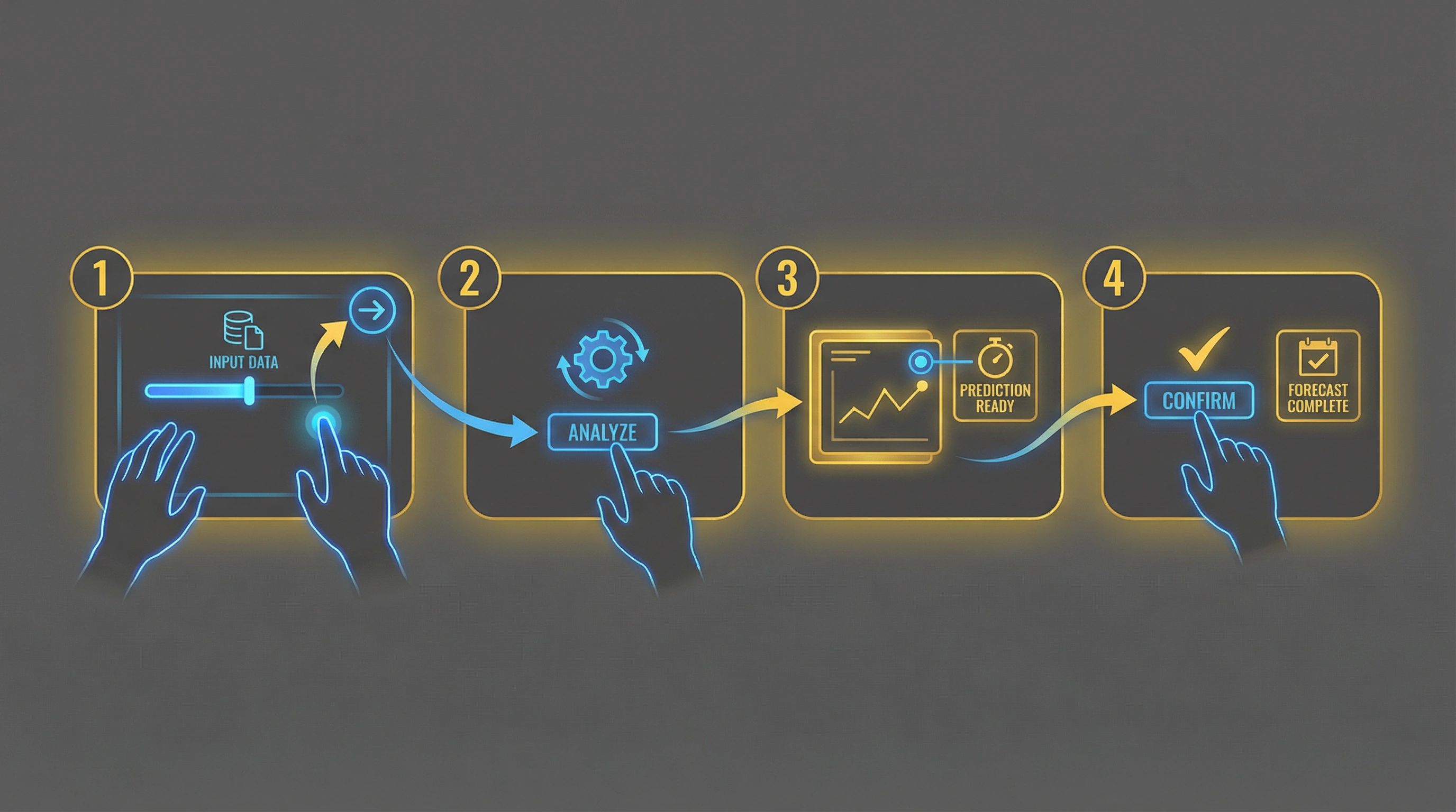网赌平台用户操作指南
